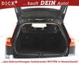 Volvo V60 D4 Geartr Momen Pro H&K+KAM+VIRTU+LEDER+NAV+ Gris - thumbnail 8