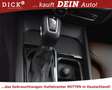 Volvo V60 D4 Geartr Momen Pro H&K+KAM+VIRTU+LEDER+NAV+ Gris - thumbnail 23