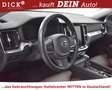 Volvo V60 D4 Geartr Momen Pro H&K+KAM+VIRTU+LEDER+NAV+ Gris - thumbnail 10