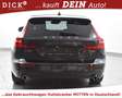 Volvo V60 D4 Geartr Momen Pro H&K+KAM+VIRTU+LEDER+NAV+ Gris - thumbnail 6