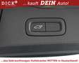 Volvo V60 D4 Geartr Momen Pro H&K+KAM+VIRTU+LEDER+NAV+ Gris - thumbnail 25