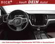 Volvo V60 D4 Geartr Momen Pro H&K+KAM+VIRTU+LEDER+NAV+ Gris - thumbnail 15