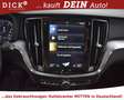 Volvo V60 D4 Geartr Momen Pro H&K+KAM+VIRTU+LEDER+NAV+ Gris - thumbnail 16
