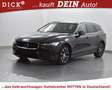Volvo V60 D4 Geartr Momen Pro H&K+KAM+VIRTU+LEDER+NAV+ Gris - thumbnail 2