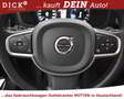 Volvo V60 D4 Geartr Momen Pro H&K+KAM+VIRTU+LEDER+NAV+ Gris - thumbnail 18