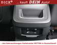 Volvo V60 D4 Geartr Momen Pro H&K+KAM+VIRTU+LEDER+NAV+ Gris - thumbnail 22