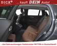 Volvo V60 D4 Geartr Momen Pro H&K+KAM+VIRTU+LEDER+NAV+ Gris - thumbnail 19