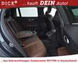 Volvo V60 D4 Geartr Momen Pro H&K+KAM+VIRTU+LEDER+NAV+ Gris - thumbnail 20