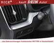 Volvo V60 D4 Geartr Momen Pro H&K+KAM+VIRTU+LEDER+NAV+ Gris - thumbnail 21