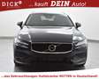 Volvo V60 D4 Geartr Momen Pro H&K+KAM+VIRTU+LEDER+NAV+ Gris - thumbnail 7