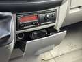 Volkswagen Crafter BE COMBI | CLIXTAR | 3000KG| Dubbellucht | Cruise Noir - thumbnail 23