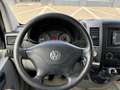 Volkswagen Crafter BE COMBI | CLIXTAR | 3000KG| Dubbellucht | Cruise Noir - thumbnail 28