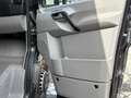 Volkswagen Crafter BE COMBI | CLIXTAR | 3000KG| Dubbellucht | Cruise Noir - thumbnail 13