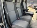 Volkswagen Crafter BE COMBI | CLIXTAR | 3000KG| Dubbellucht | Cruise Noir - thumbnail 17