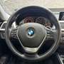 BMW 320 - 320d Advantage EfficientDynamics Edition Schwarz - thumbnail 16