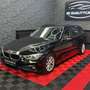 BMW 320 - 320d Advantage EfficientDynamics Edition Schwarz - thumbnail 5