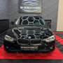 BMW 320 - 320d Advantage EfficientDynamics Edition Schwarz - thumbnail 2