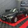 BMW 320 - 320d Advantage EfficientDynamics Edition Schwarz - thumbnail 1
