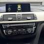 BMW 320 - 320d Advantage EfficientDynamics Edition Schwarz - thumbnail 20