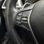 BMW 320 - 320d Advantage EfficientDynamics Edition Schwarz - thumbnail 17