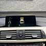 BMW 320 - 320d Advantage EfficientDynamics Edition Schwarz - thumbnail 19