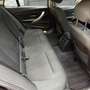 BMW 320 - 320d Advantage EfficientDynamics Edition Schwarz - thumbnail 25