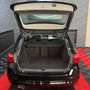 BMW 320 - 320d Advantage EfficientDynamics Edition Schwarz - thumbnail 12