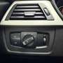 BMW 320 - 320d Advantage EfficientDynamics Edition Schwarz - thumbnail 24