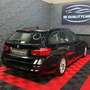 BMW 320 - 320d Advantage EfficientDynamics Edition Schwarz - thumbnail 8