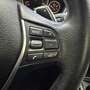 BMW 320 - 320d Advantage EfficientDynamics Edition Schwarz - thumbnail 18