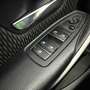BMW 320 - 320d Advantage EfficientDynamics Edition Schwarz - thumbnail 22