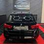 BMW 320 - 320d Advantage EfficientDynamics Edition Schwarz - thumbnail 9