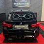 BMW 320 - 320d Advantage EfficientDynamics Edition Schwarz - thumbnail 10