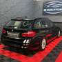 BMW 320 - 320d Advantage EfficientDynamics Edition Schwarz - thumbnail 7