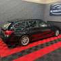 BMW 320 - 320d Advantage EfficientDynamics Edition Schwarz - thumbnail 6