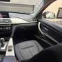 BMW 320 - 320d Advantage EfficientDynamics Edition Schwarz - thumbnail 21