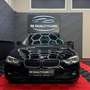 BMW 320 - 320d Advantage EfficientDynamics Edition Schwarz - thumbnail 3