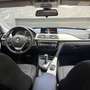 BMW 320 - 320d Advantage EfficientDynamics Edition Schwarz - thumbnail 15