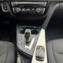 BMW 320 - 320d Advantage EfficientDynamics Edition Schwarz - thumbnail 23