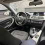 BMW 320 - 320d Advantage EfficientDynamics Edition Schwarz - thumbnail 14