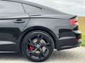 Audi A5 Sportback/S-line/Matrix/MMI/360°/Pano/Virtual Schwarz - thumbnail 14