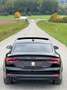 Audi A5 Sportback/S-line/Matrix/MMI/360°/Pano/Virtual Schwarz - thumbnail 18