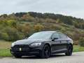Audi A5 Sportback/S-line/Matrix/MMI/360°/Pano/Virtual Schwarz - thumbnail 20