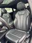 Audi A5 Sportback/S-line/Matrix/MMI/360°/Pano/Virtual Schwarz - thumbnail 23