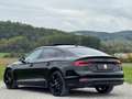 Audi A5 Sportback/S-line/Matrix/MMI/360°/Pano/Virtual Schwarz - thumbnail 7