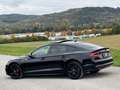 Audi A5 Sportback/S-line/Matrix/MMI/360°/Pano/Virtual Schwarz - thumbnail 8