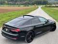 Audi A5 Sportback/S-line/Matrix/MMI/360°/Pano/Virtual Schwarz - thumbnail 15