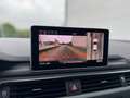 Audi A5 Sportback/S-line/Matrix/MMI/360°/Pano/Virtual Schwarz - thumbnail 31