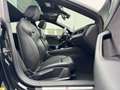 Audi A5 Sportback/S-line/Matrix/MMI/360°/Pano/Virtual Schwarz - thumbnail 24