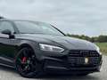 Audi A5 Sportback/S-line/Matrix/MMI/360°/Pano/Virtual Schwarz - thumbnail 13
